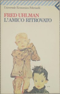 L'amico ritrovato