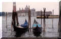 venezia.jpg (39337 byte)